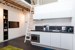 Stratumsedijk, 5611 NA Eindhoven - Stratumsedijk 25_13 - 10.jpg